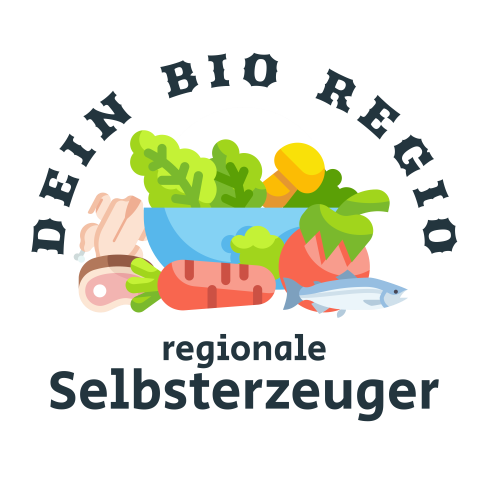 Dein Bio-Regio
